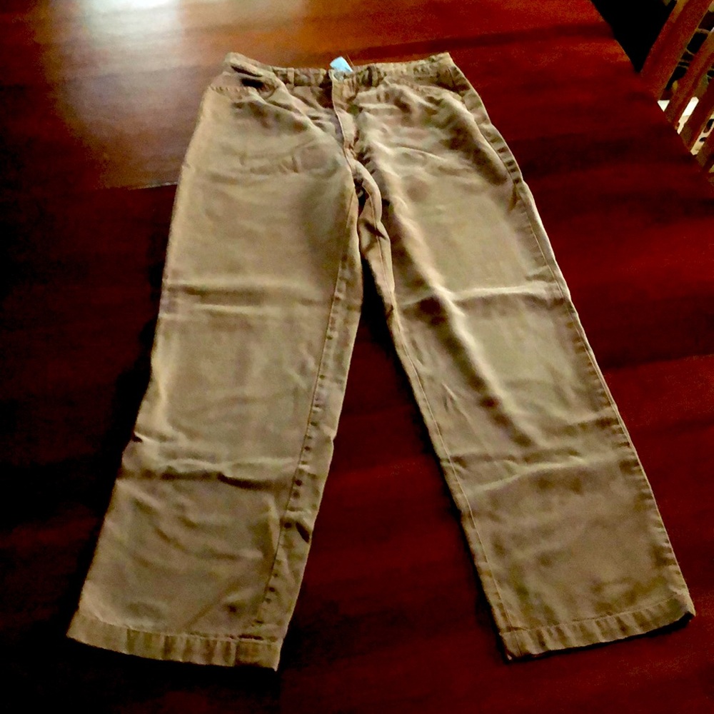 Softest Pants ever